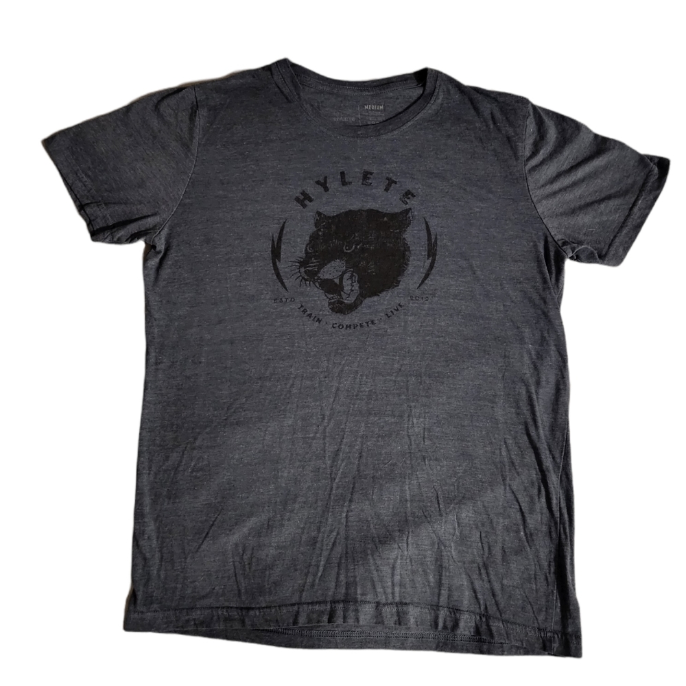 Hylete T-shirt